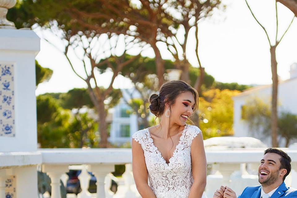 Charm'fou Mariage 2023