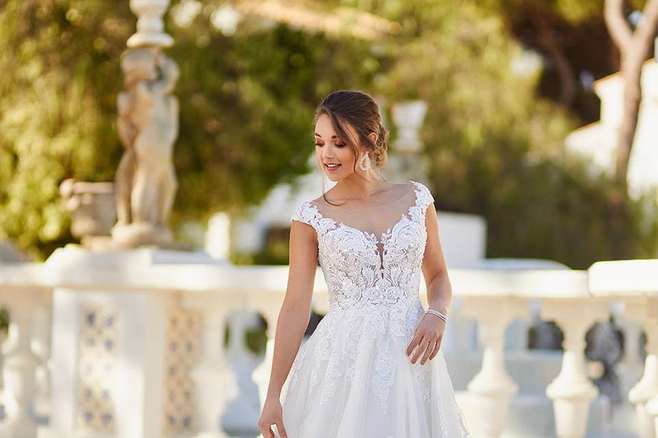 Mariage Frères: à la découverte de cette marque de thé haut de