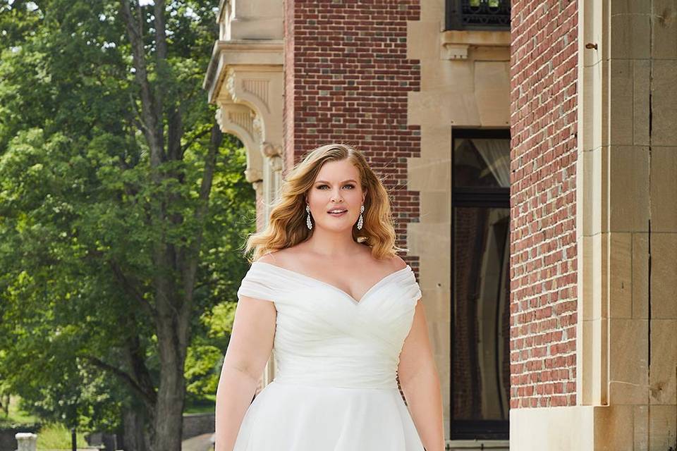 Morilee 2023