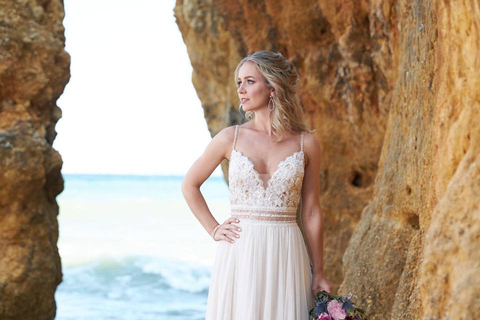 Charm'fou Mariage 2021