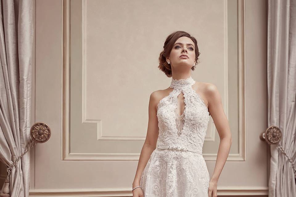 Charm'fou Mariage 2020
