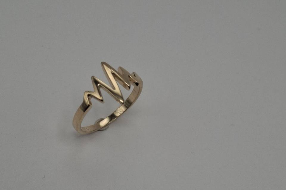 Alliance battements de coeur