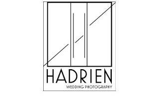 Hadrien Favreau wedding