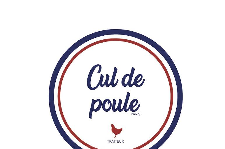 Cul de poule