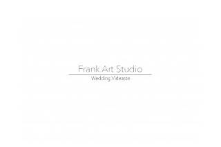 Frank Art Studio