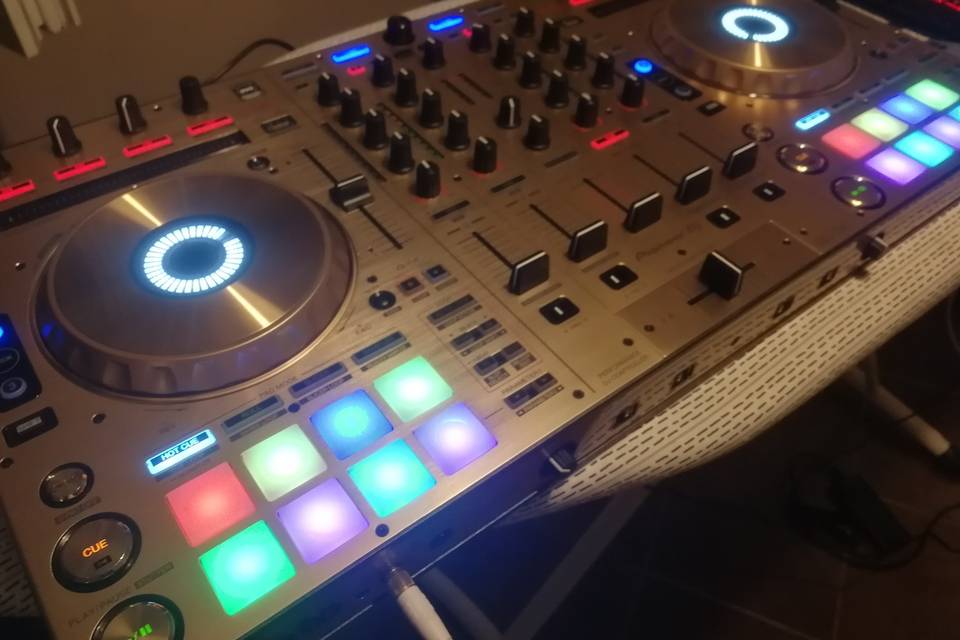 DJ Silk 17