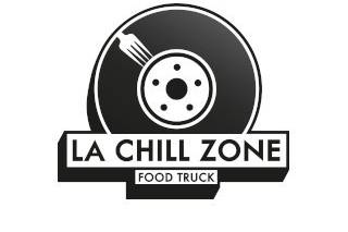 La Chill Zone