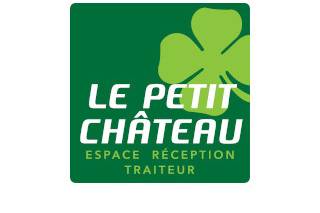 Le Petit Château logo
