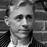 Hervé Listeur