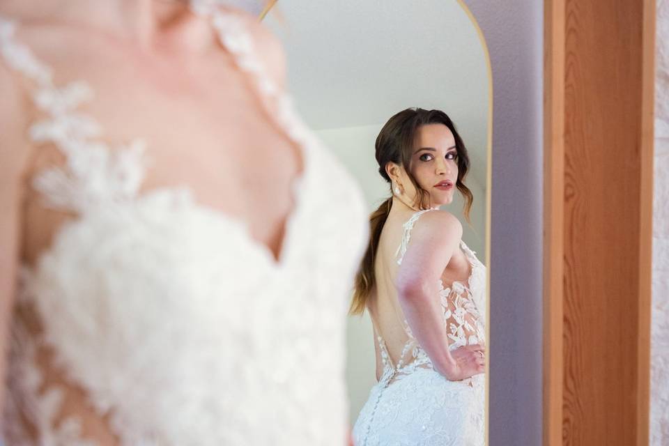 Mariage