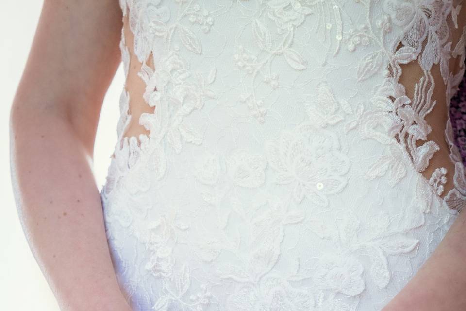 Mariage