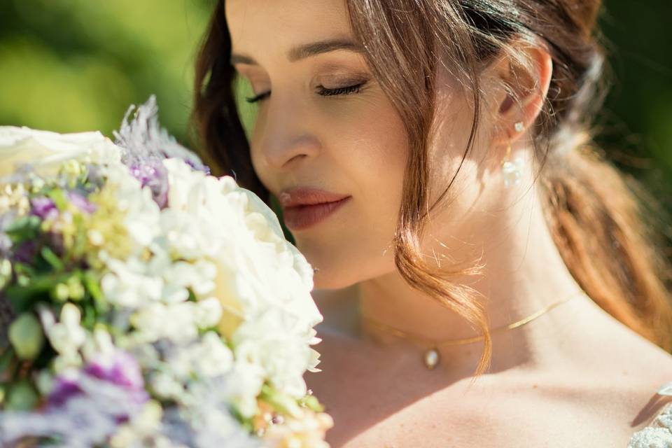 Mariage