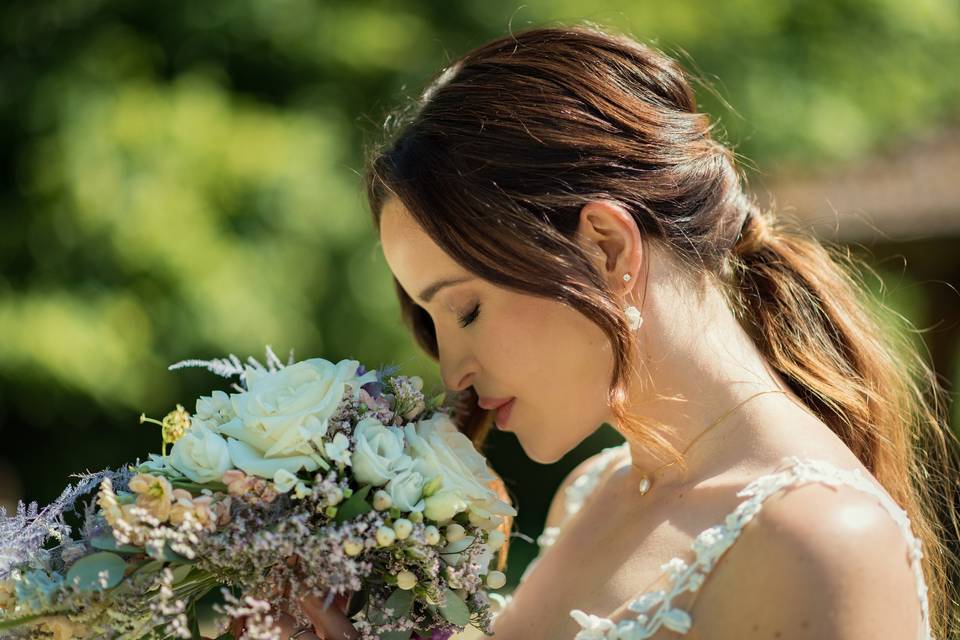 Mariage