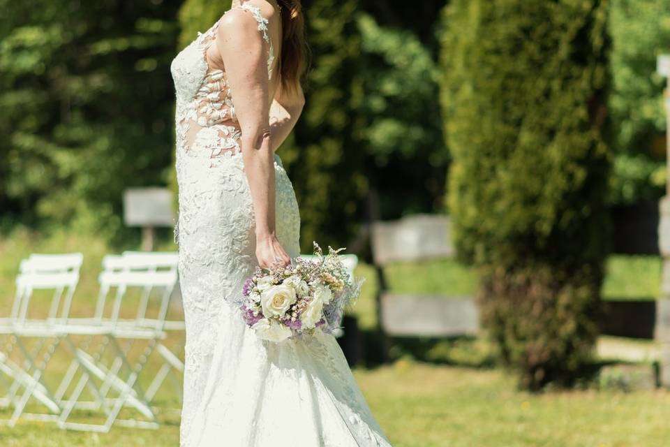 Mariage