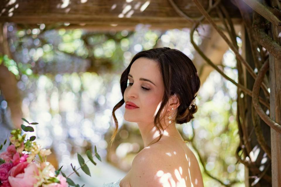 Mariage