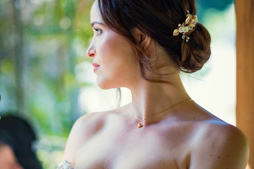 Mariage