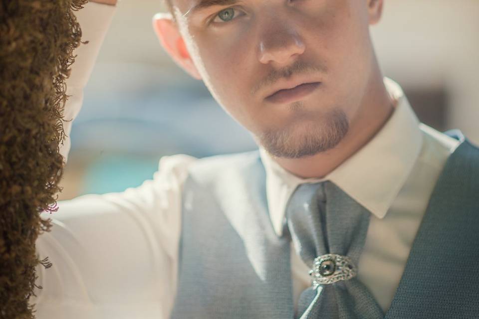 Mariage