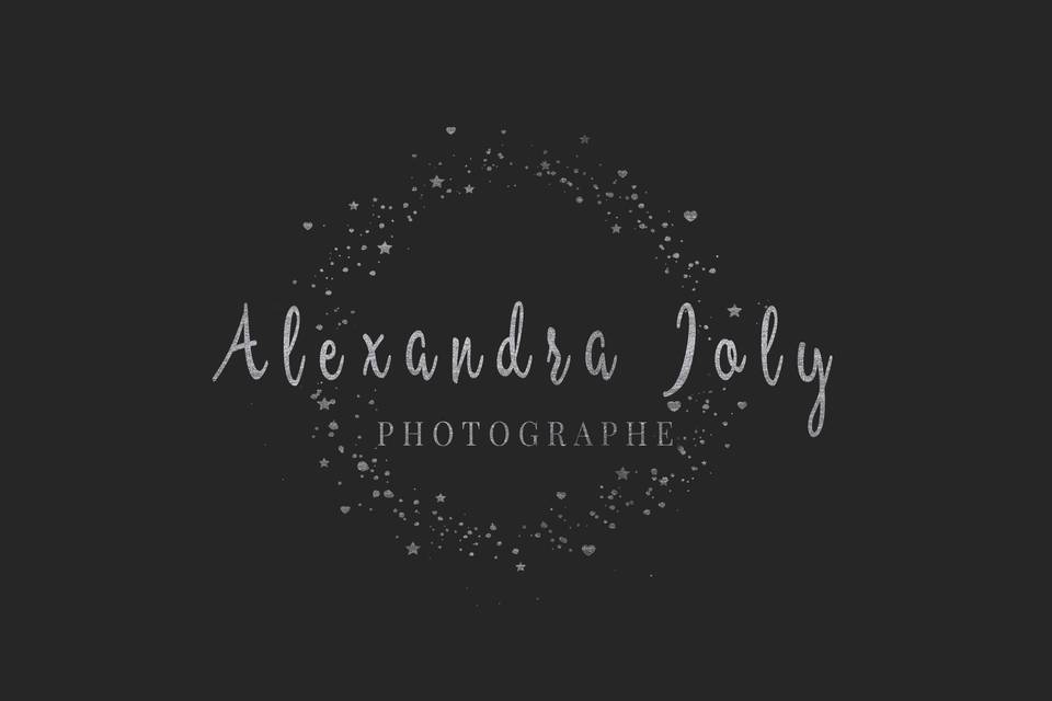 Alexandra Joly Photographe