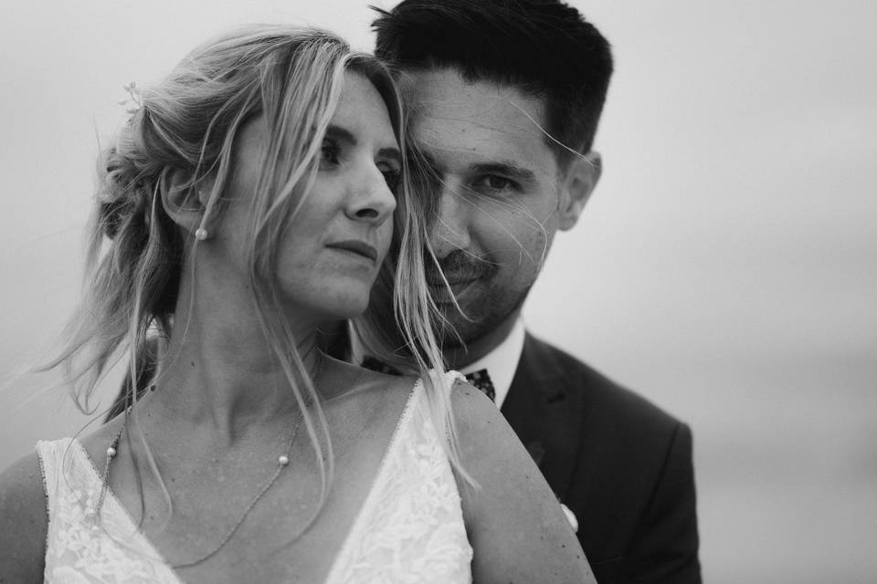 Séance couple