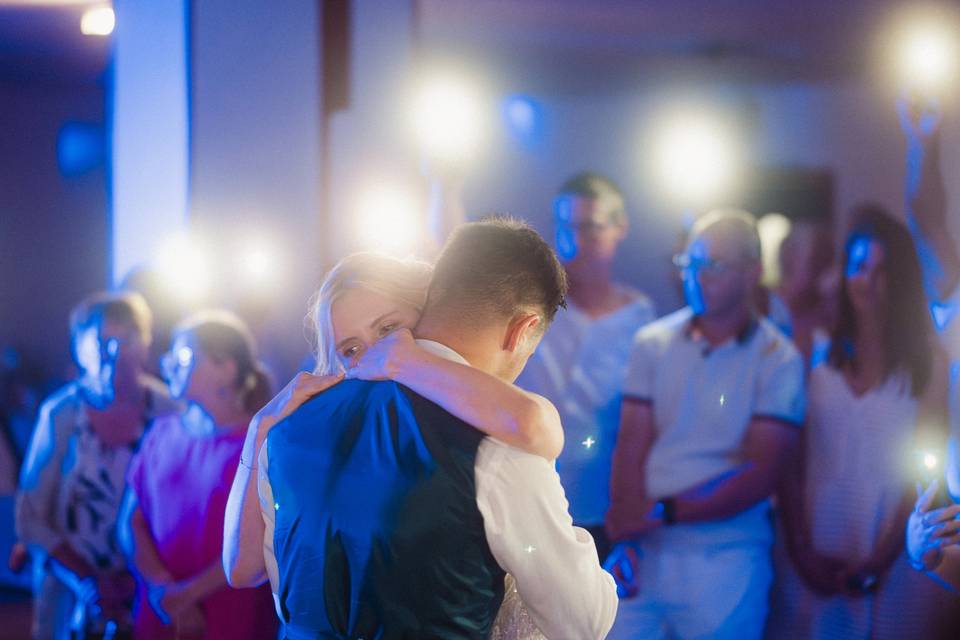 Soirée