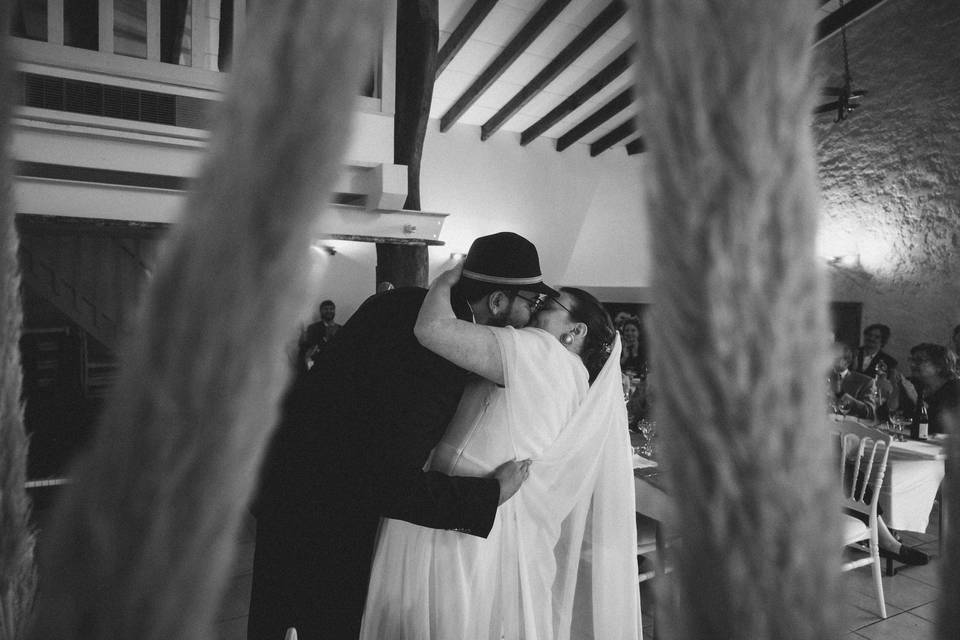 Mariage