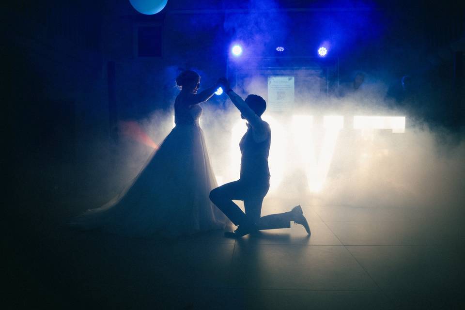 Soirée