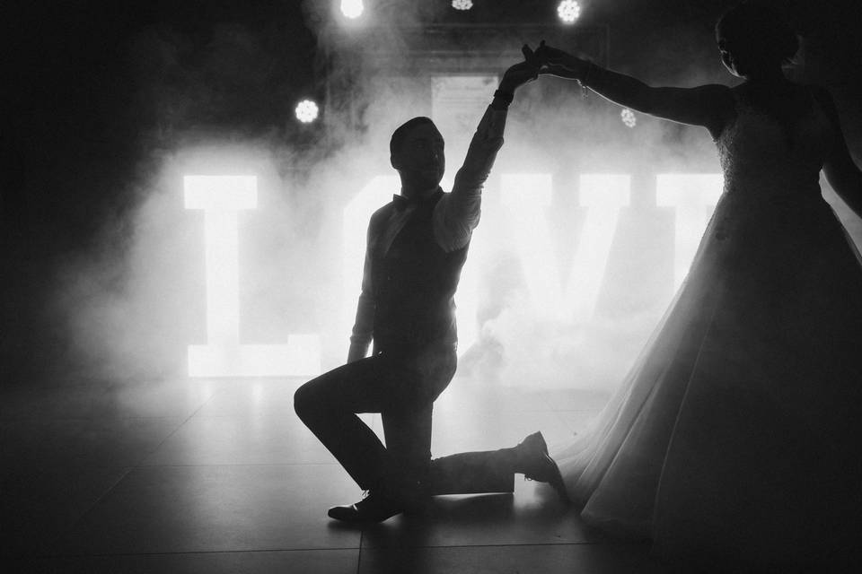 Soirée