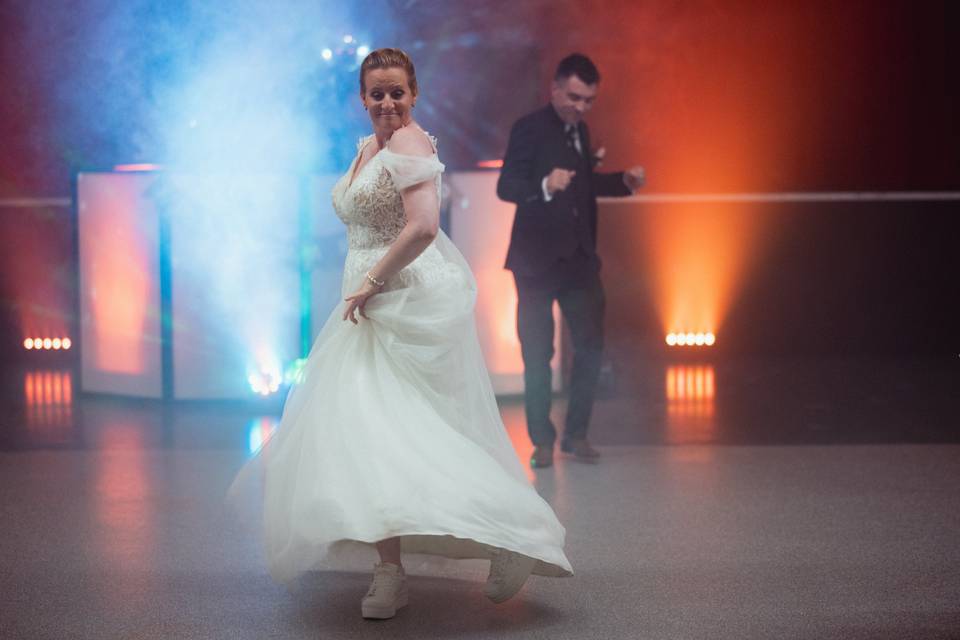 Soirée