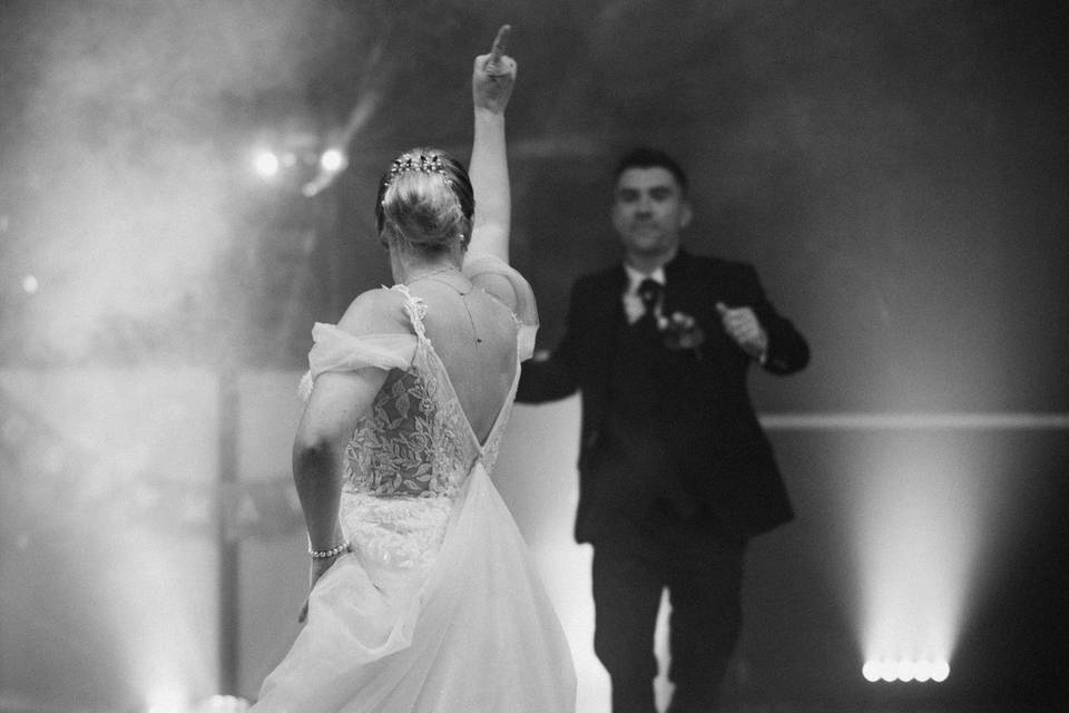 Soirée