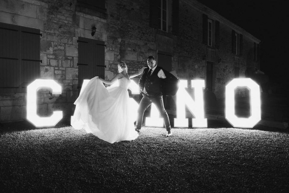 Soirée
