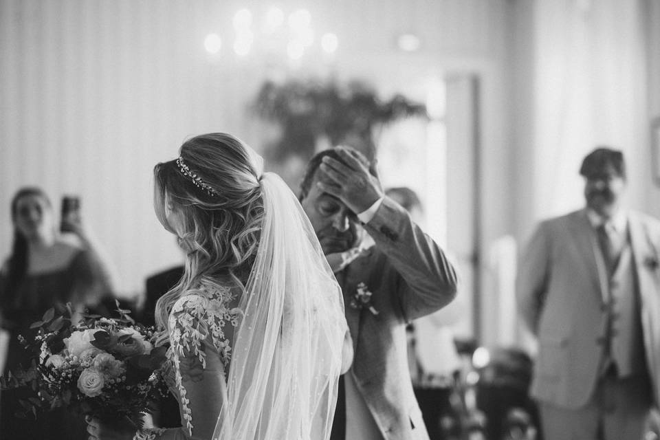 Mariage
