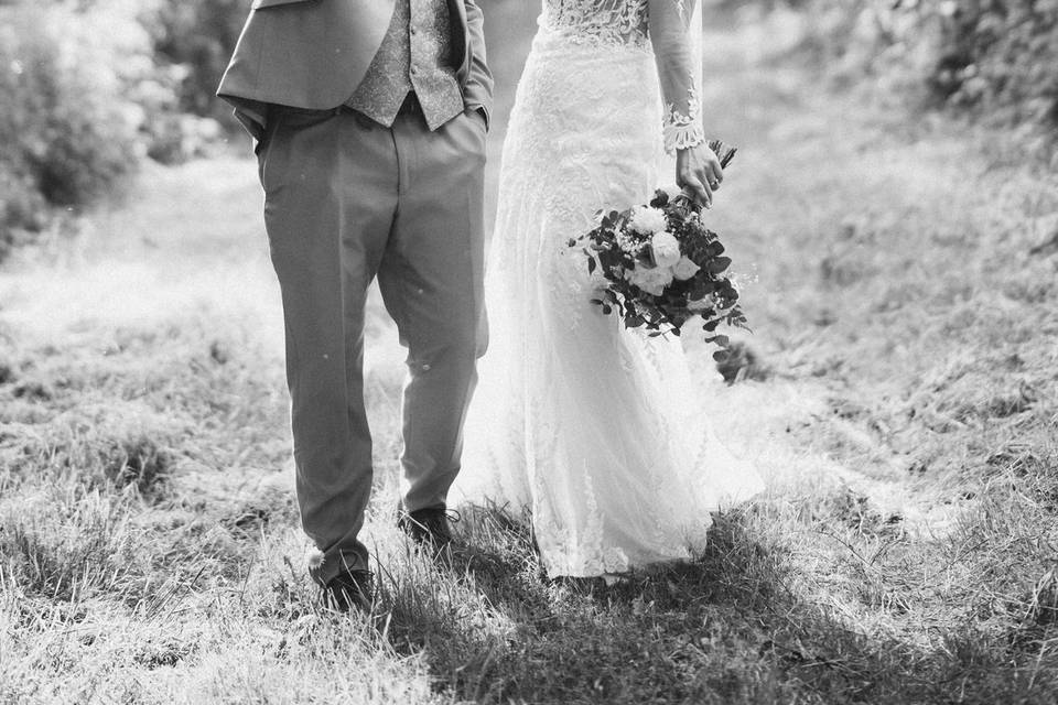 Mariage