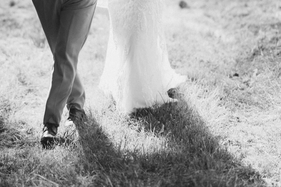 Mariage