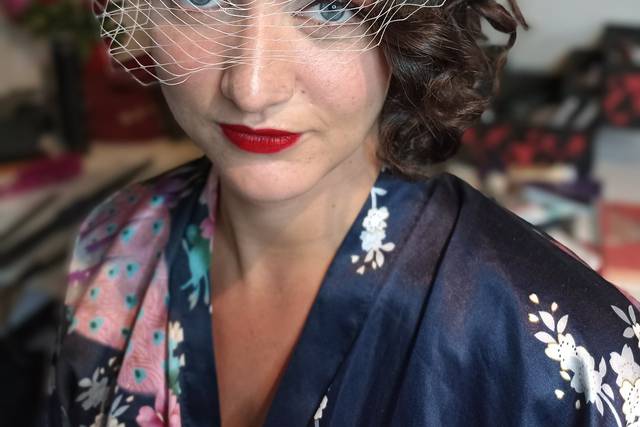 Agnès Rougier