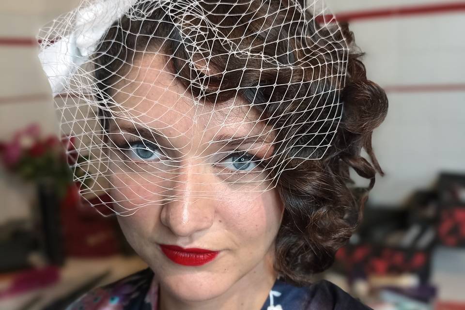 Agnès Rougier