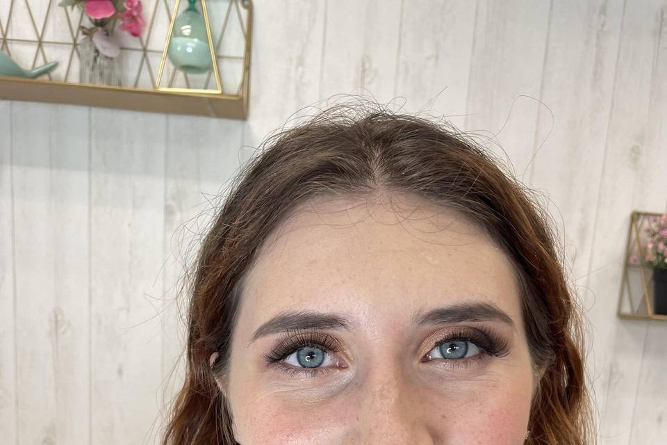 Agnès Rougier