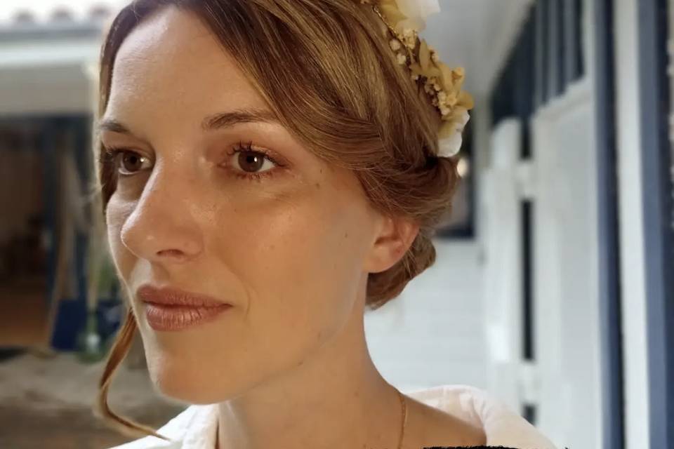 Agnès Rougier