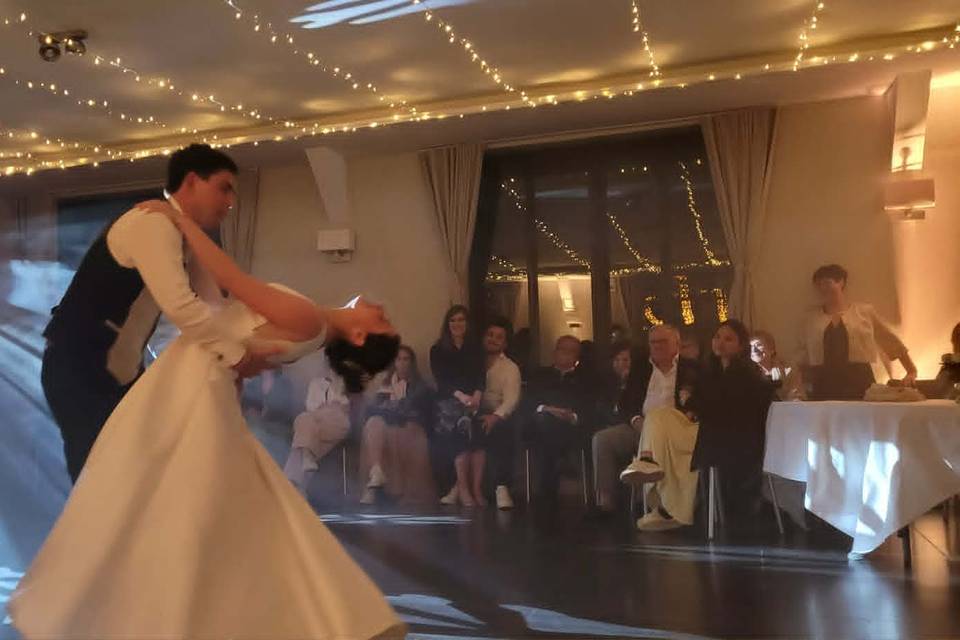 2026 Pauline et Matthieu