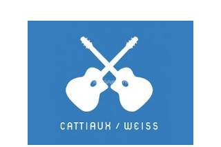 CattiauxWeiss jazz manouche