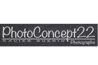 Photoconcept22