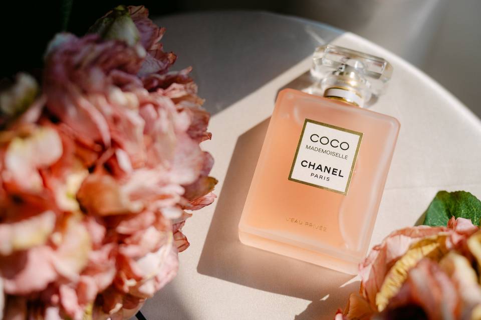 Parfum