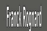 Franck Rognard Logo