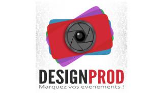 Designprod