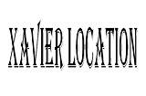 Xavier Location  logo