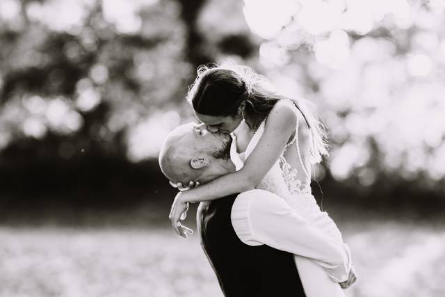 Photographe mariage bordeaux