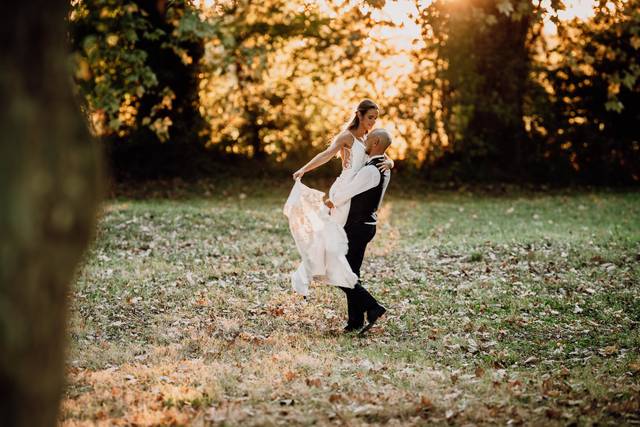 Photographe mariage bordeaux