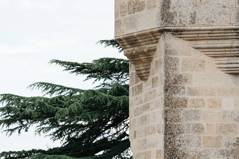 Photographe mariage bordeaux