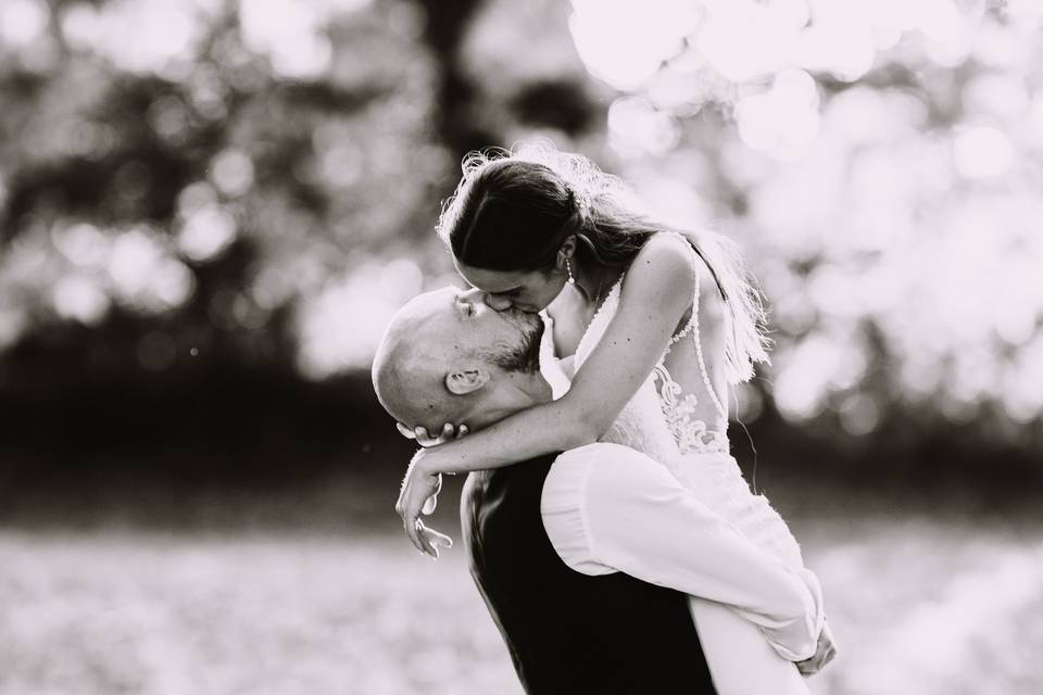 Photographe mariage bordeaux