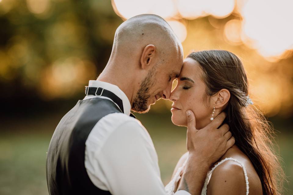 Photographe mariage bordeaux