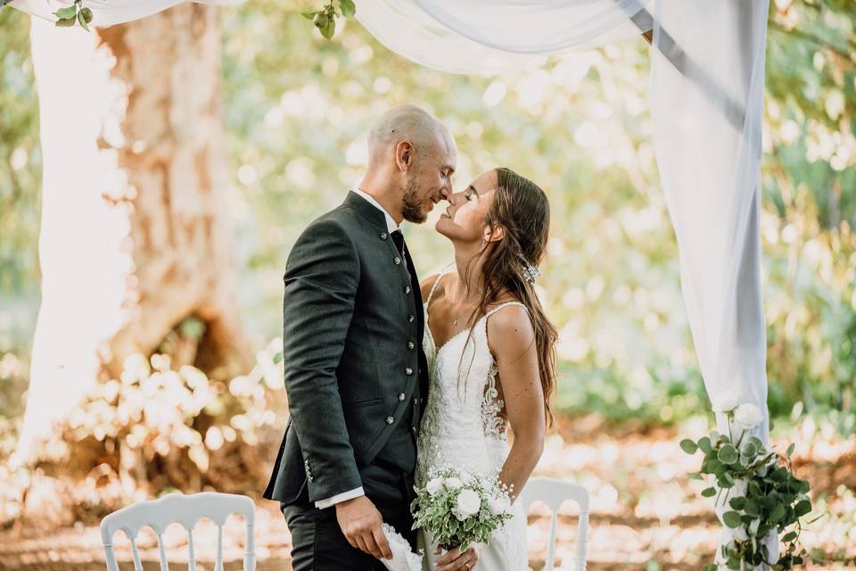Photographe mariage bordeaux